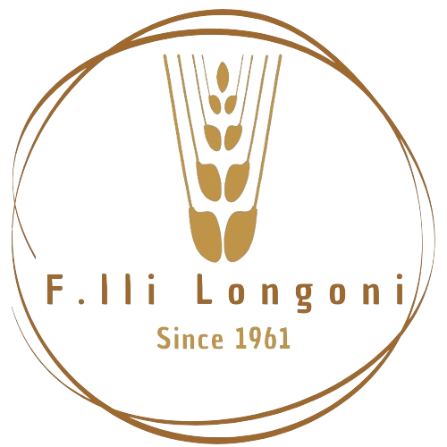 Fratelli Longoni